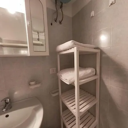 Bed & Breakfast Nel Bosco Di Giove - Diffuso Collegiove