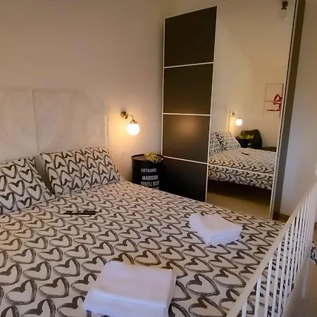 Nel Bosco Di Giove - Diffuso Bed & Breakfast Collegiove