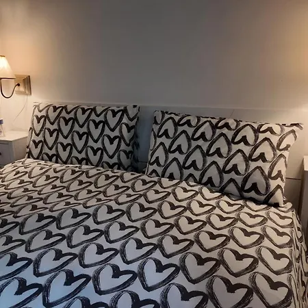 Nel Bosco Di Giove - Diffuso Bed & Breakfast Collegiove