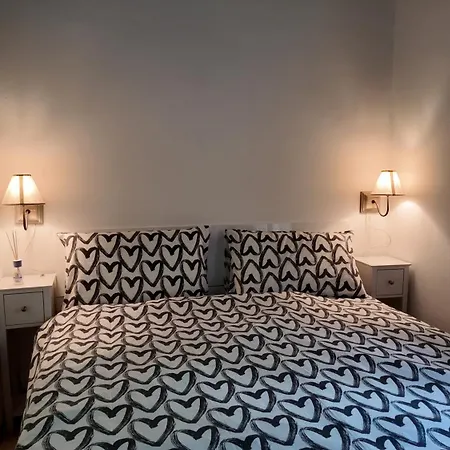 Nel Bosco Di Giove - Diffuso Bed & Breakfast *