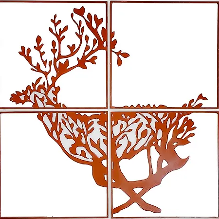 Nel Bosco Di Giove - Diffuso Bed & Breakfast Collegiove