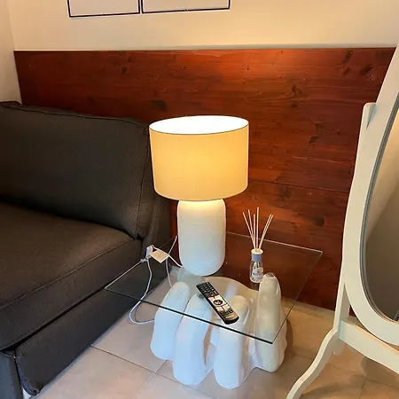 Bed & Breakfast Nel Bosco Di Giove - Diffuso *